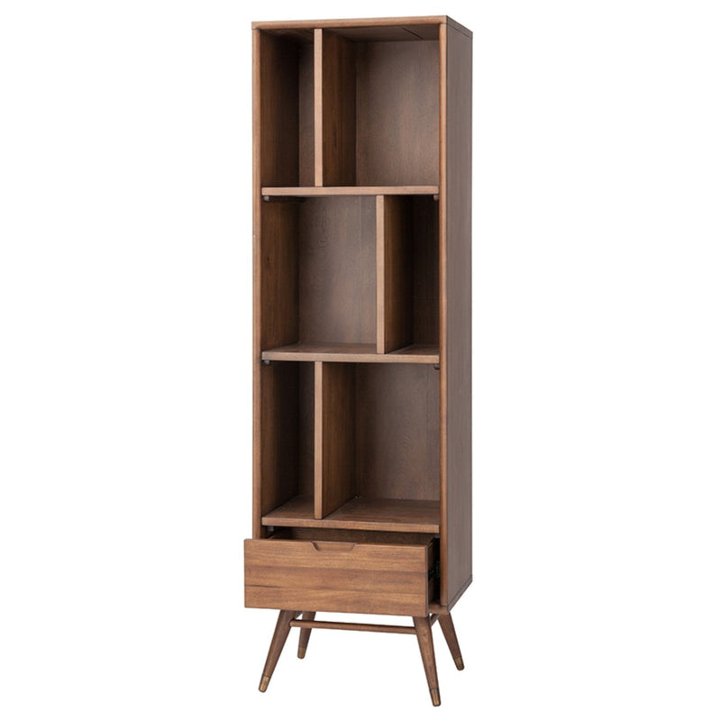 media image for Baas Bookcase 10 260
