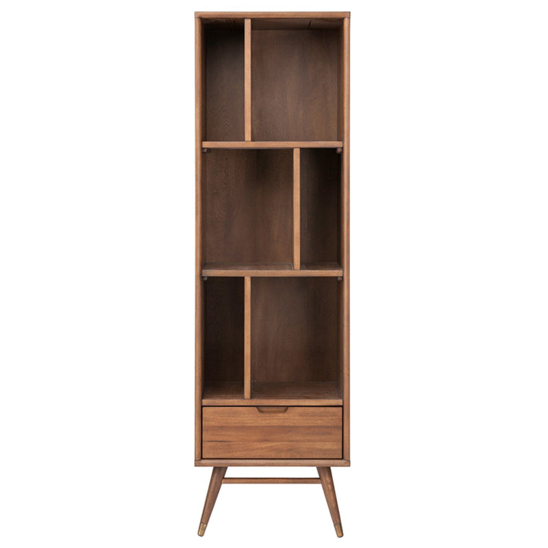 media image for Baas Bookcase 15 256