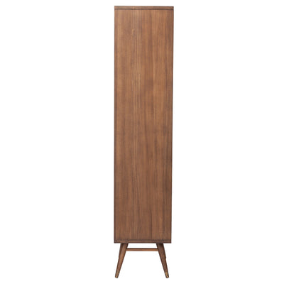 product image for Baas Bookcase 6 71