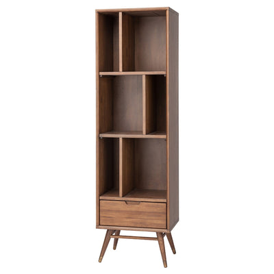 product image for Baas Bookcase 2 66