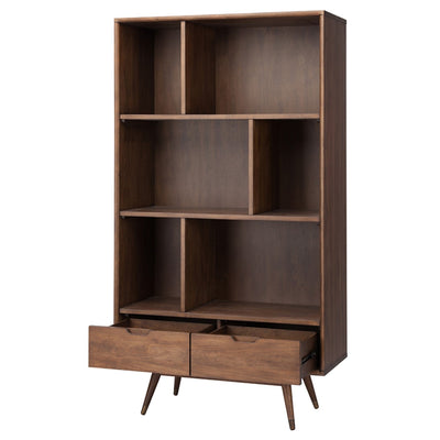 product image for Baas Bookcase 13 2