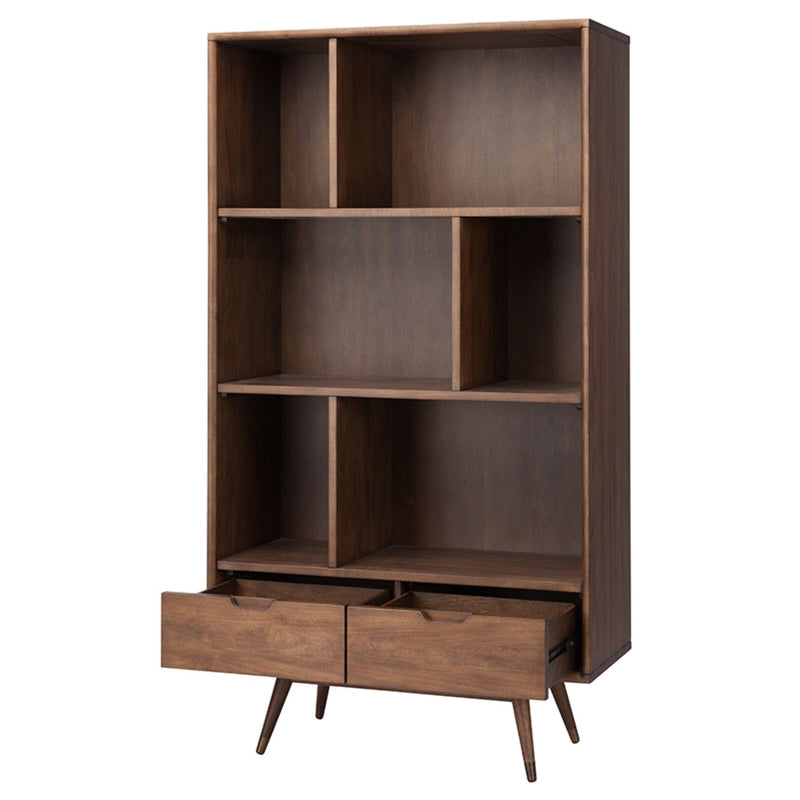media image for Baas Bookcase 13 222