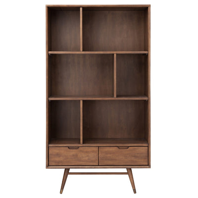 product image for Baas Bookcase 16 50
