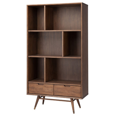 product image for Baas Bookcase 4 79