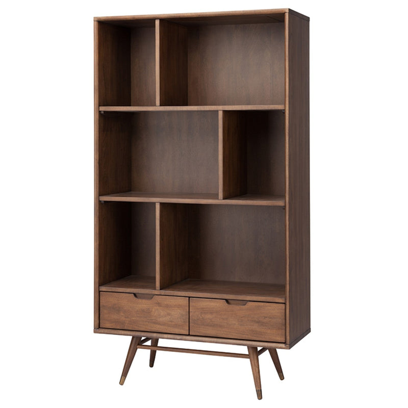 media image for Baas Bookcase 4 276