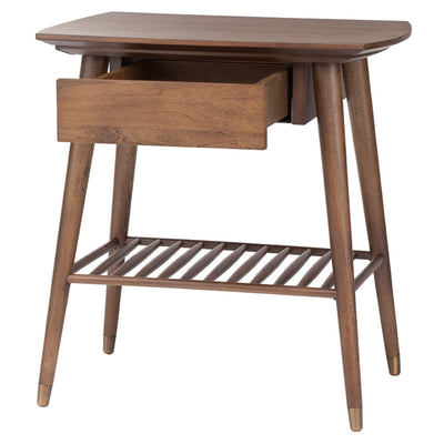 product image for Ari Side Table 12 61