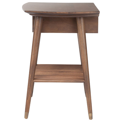 product image for Ari Side Table 8 51
