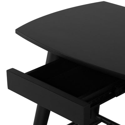 product image for Ari Side Table 9 71