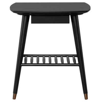 product image for Ari Side Table 13 77