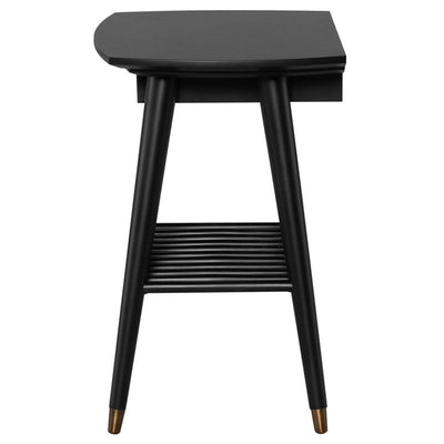 product image for Ari Side Table 5 87