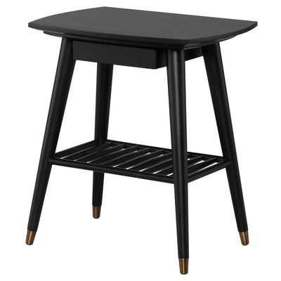 product image of Ari Side Table 1 561