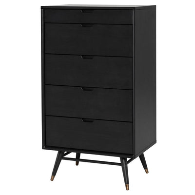 product image of Case Dresser 1 538