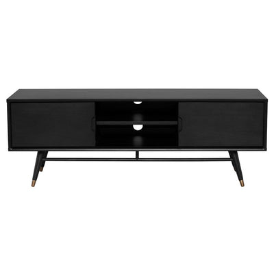 product image for Maarten Media Unit 6 7