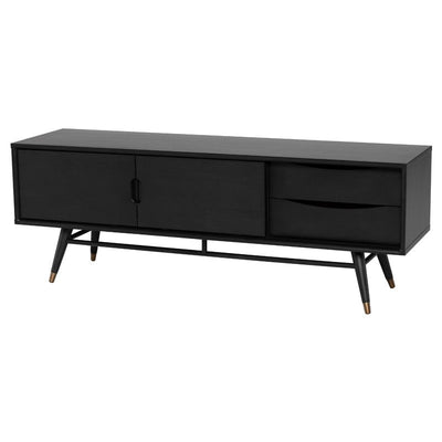 product image for Maarten Media Unit 1 34