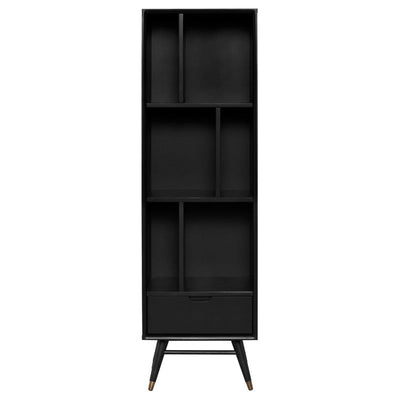 product image for Baas Bookcase 12 22