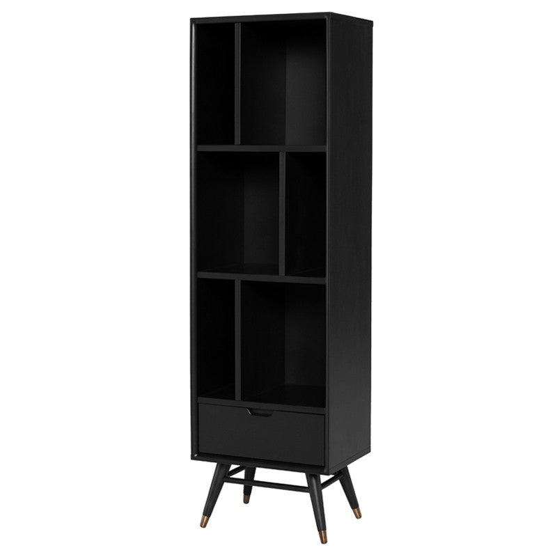 media image for Baas Bookcase 1 259