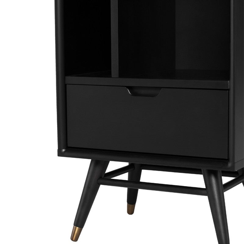 media image for Baas Bookcase 9 298