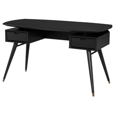 product image of Carel Desk 1 571
