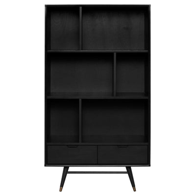 product image for Baas Bookcase 14 86
