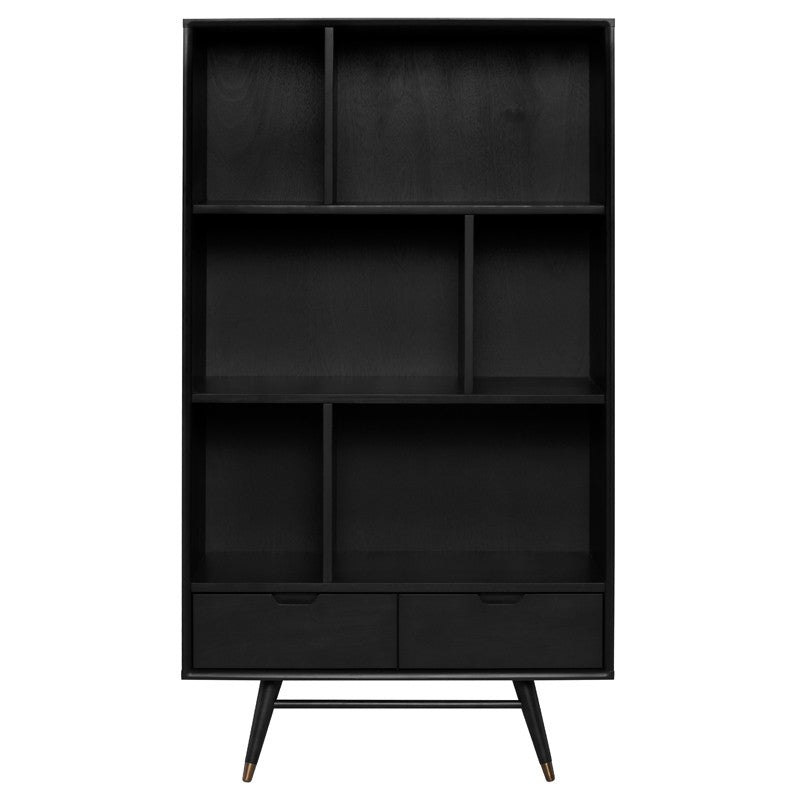 media image for Baas Bookcase 14 279
