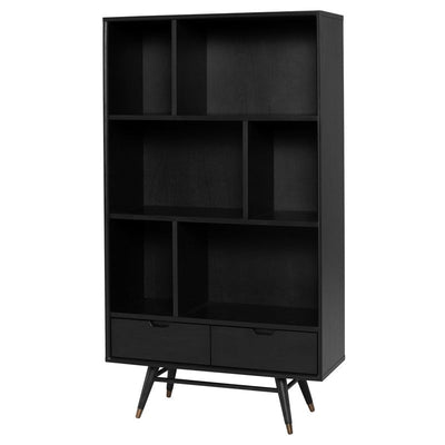 product image for Baas Bookcase 3 83