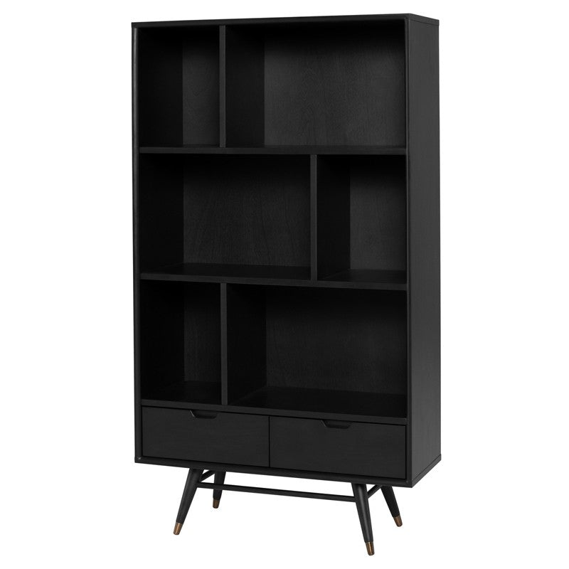media image for Baas Bookcase 3 29