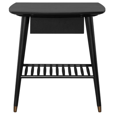 product image for Ari Side Table 15 88