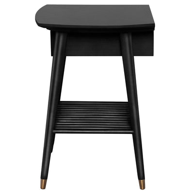 product image for Ari Side Table 7 93