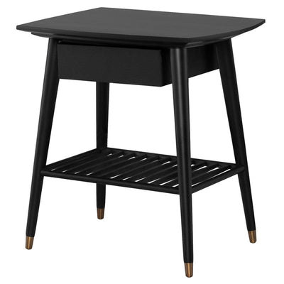 product image for Ari Side Table 3 36