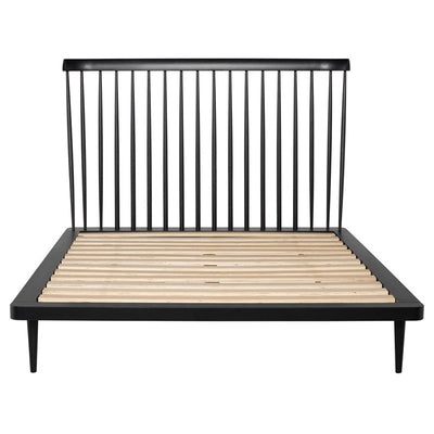 product image for Jessika Bed 5 44