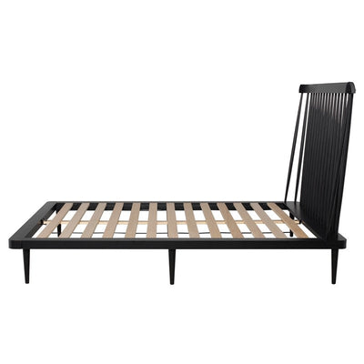 product image for Jessika Bed 3 60