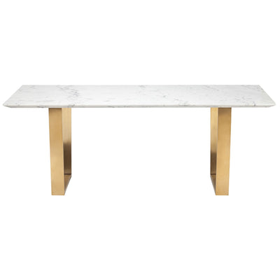 product image for Catrine Dining Table 19 32