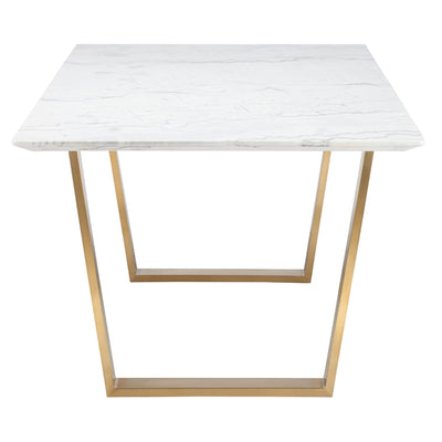 product image for Catrine Dining Table 11 46
