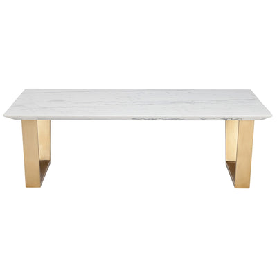 product image for Catrine Coffee Table 10 41