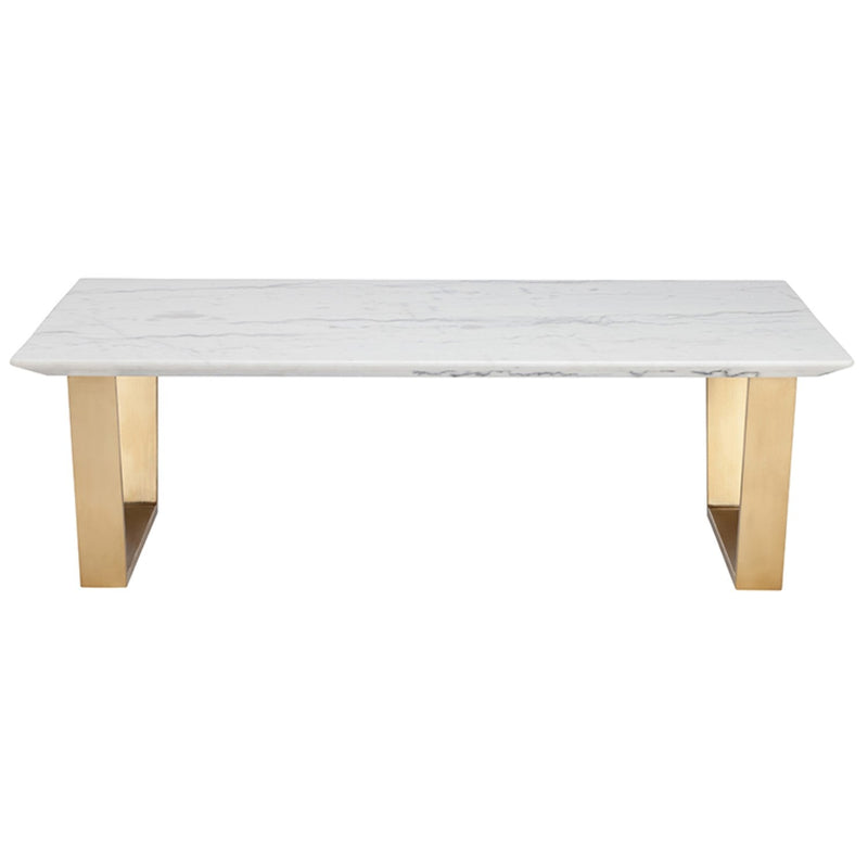 media image for Catrine Coffee Table 10 21