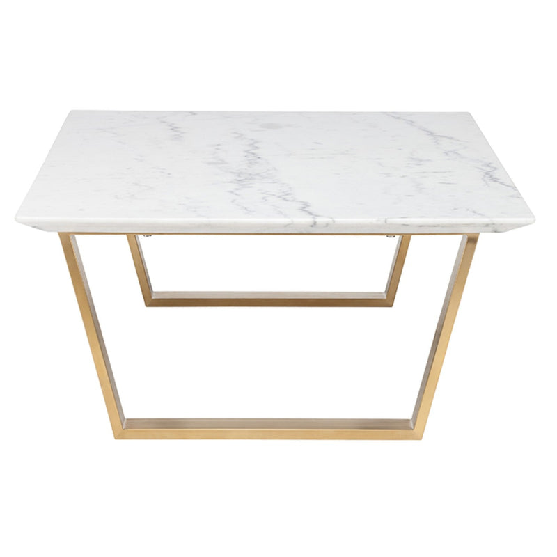 media image for Catrine Coffee Table 6 264