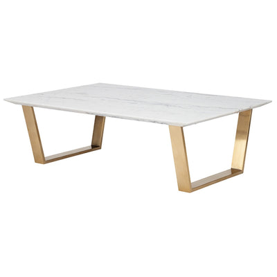 product image for Catrine Coffee Table 2 34
