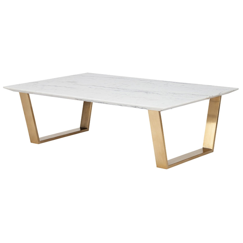 media image for Catrine Coffee Table 2 264