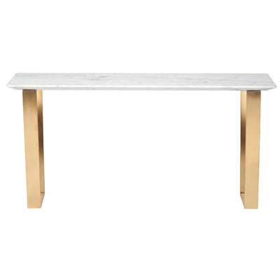 product image for Catrine Console 9 9