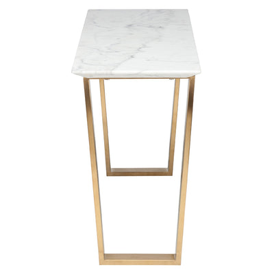 product image for Catrine Console 6 11