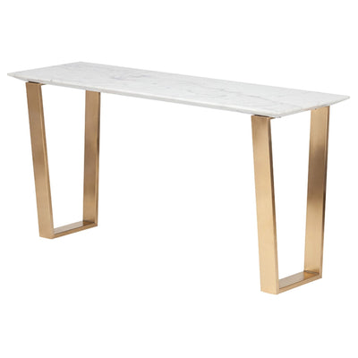 product image for Catrine Console 3 14