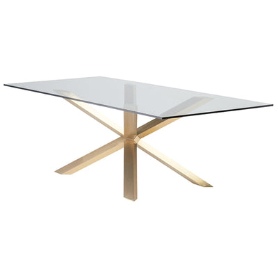 product image for Couture Dining Table 20 97