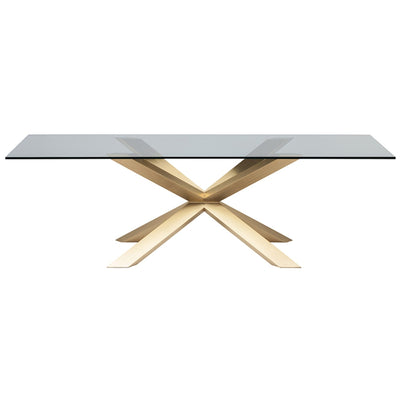 product image for Couture Dining Table 23 10