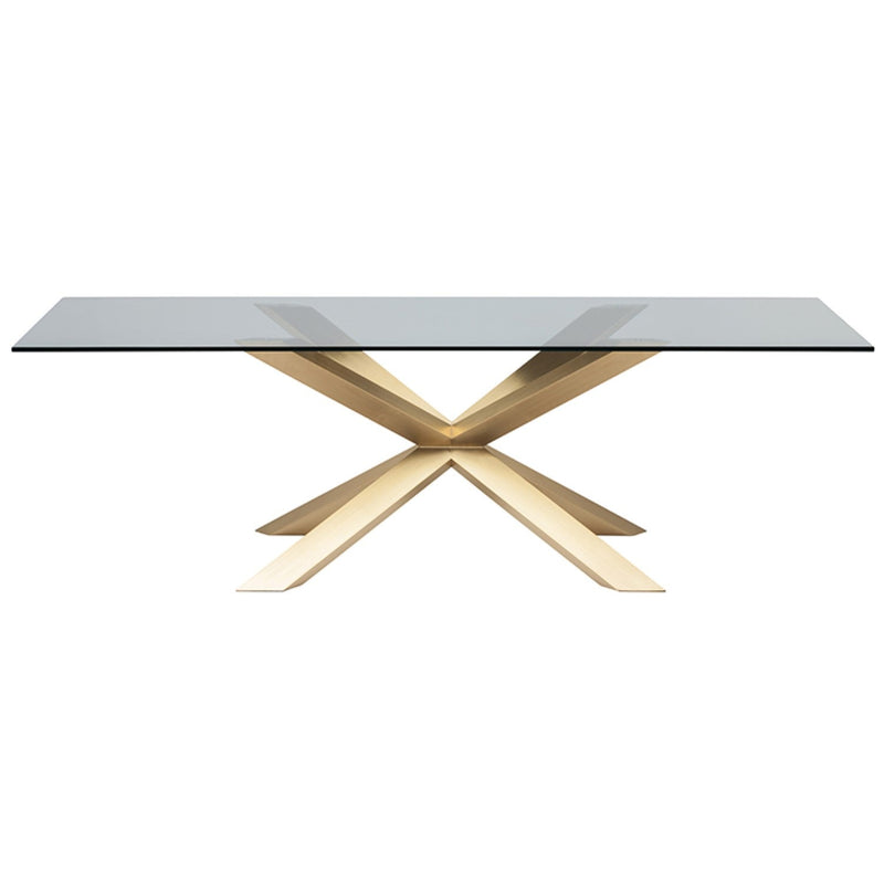 media image for Couture Dining Table 23 266