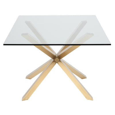 product image for Couture Dining Table 14 17