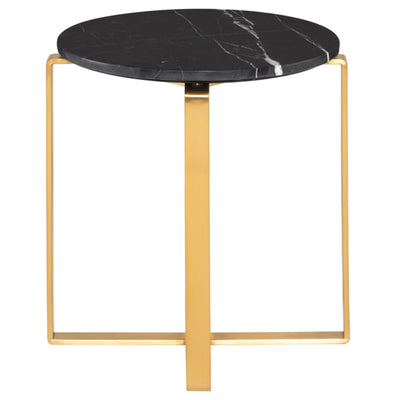 product image for Rosa Side Table 6 18
