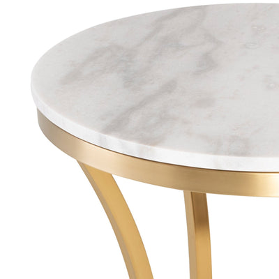 product image for Aurora Side Table 10 28
