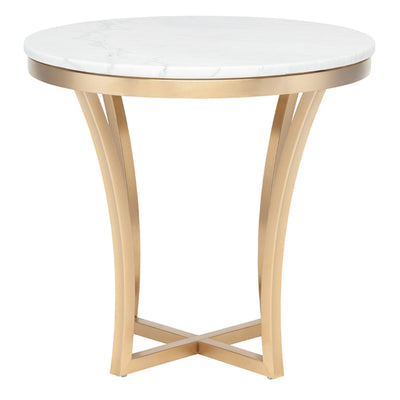 product image for Aurora Side Table 15 10