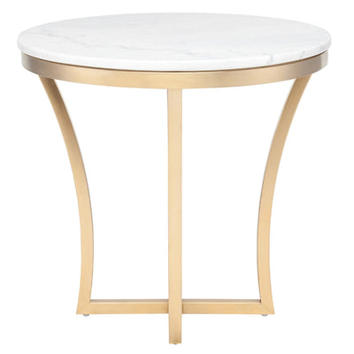 product image for Aurora Side Table 6 69