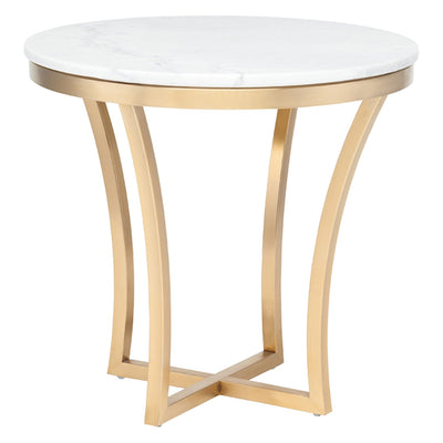 product image for Aurora Side Table 2 64